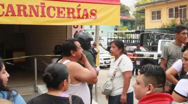 asesinan-a-joven-subgerente-en-carniceria-villahermosa-tabasco-denuncian-extorsion-previa