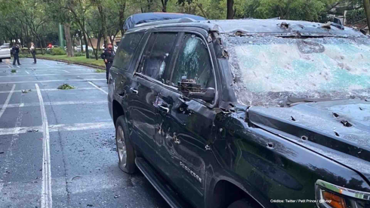 atentados amenazas funcionarios gabinete.jpg