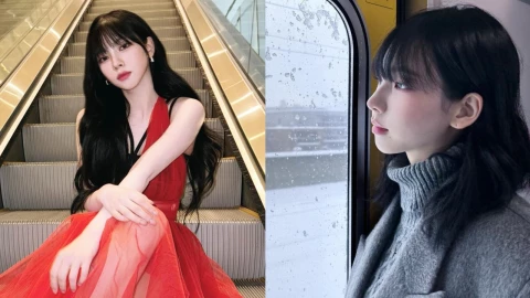 karina-k-pop-aespa-disculpas-novio