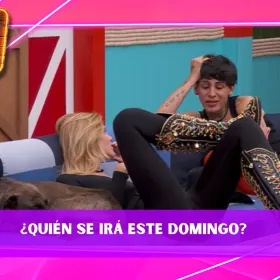 Natalia y Kunno.jpg