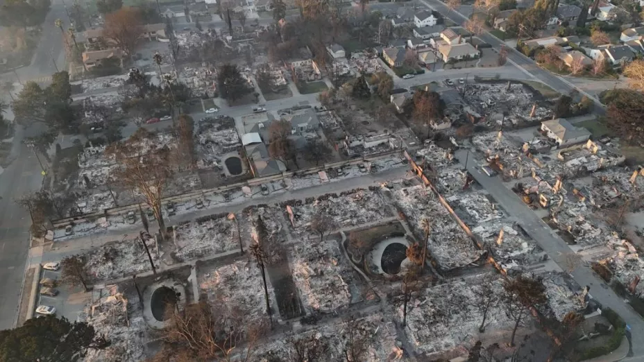 Incendios California 2025 (1).jpg