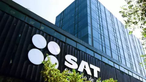 como conseguir citas rapidas en el SAT