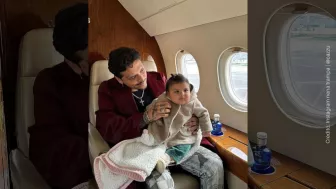 Cazzu y Nodal foto bebe (11).jpg