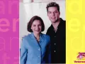 Ventaneando 25 años