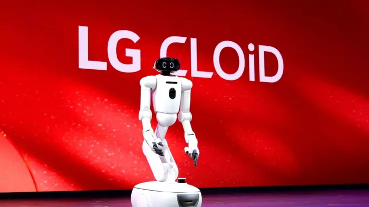 tormenta solar matatecnología