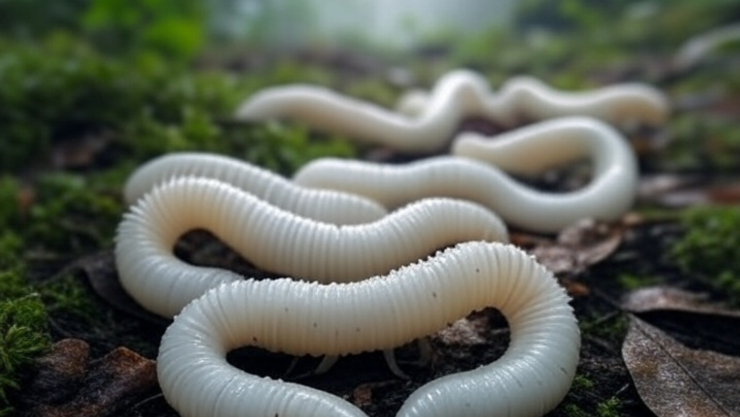 Gusano barrenador en Michoacán ¿cuántos casos hay, 19 junio 2025.png