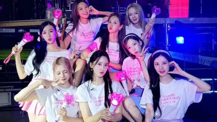 Girls generation aniversario 20.jpeg