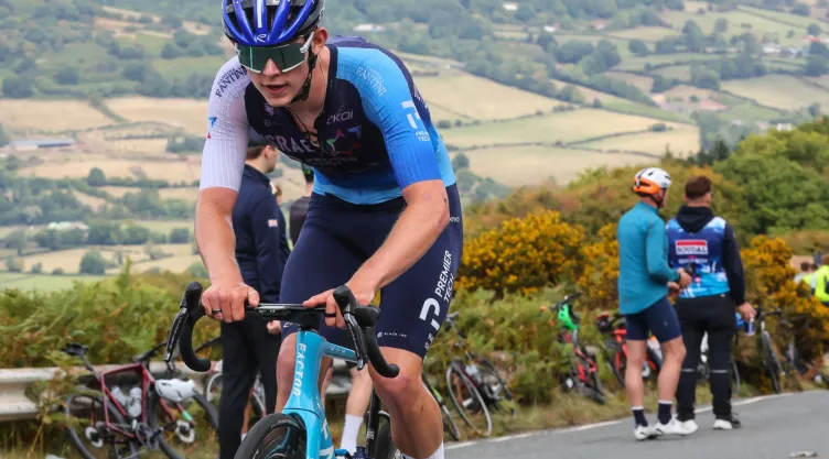 finlay tarling ciclista atropellado.jpg