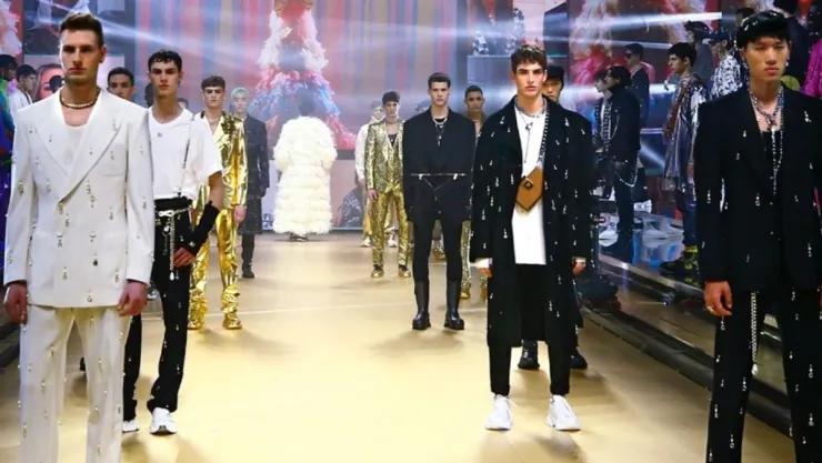 dolce-gabbana.jpg