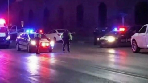 ataque-palacio-municipal-guaymas