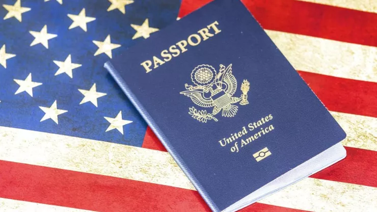 ¿Cómo conseguir una cita para la visa americana en 8 días cerca de Aguascalientes