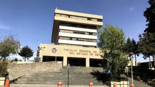 falta-personal-ministerios-publicos-problema-justicia-mexico