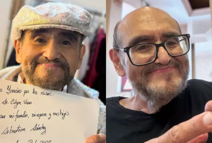 /famosos/murio-edgar-vivar-asi-contestaron-quienes-difundieron-rumor-pb-notas