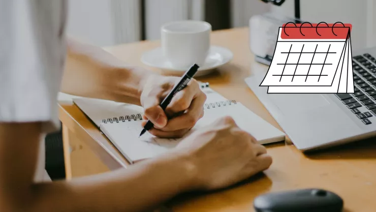 Beca Benito Juárez Aguascalientes ¿Cuál es el calendario de pagos durante febrero 2025