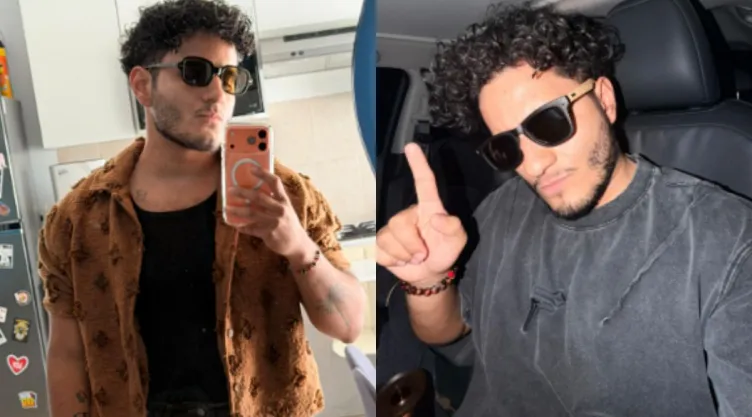 /famosos/islas-vlogs-graba-increible-experiencia-taxi-aplicacion-pb-notas