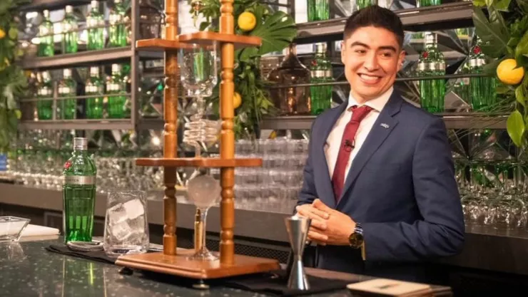 mixologo mexicano que estara en los premios oscar.jpg