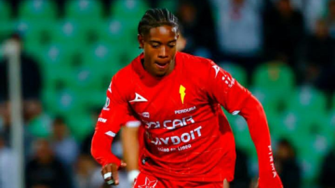 Mejor del Clausura 2026