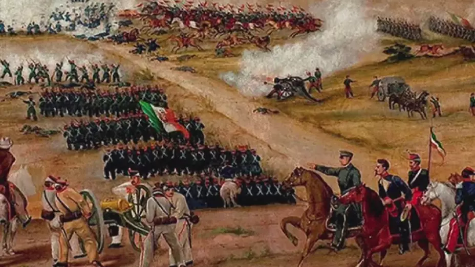 5 de Mayo, Batalla de Puebla ¿Qué simbolizó para México?