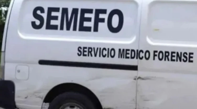 atropellan a hombre en Naucalpan