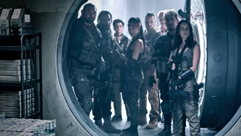 Army of the Dead trailer.jpg