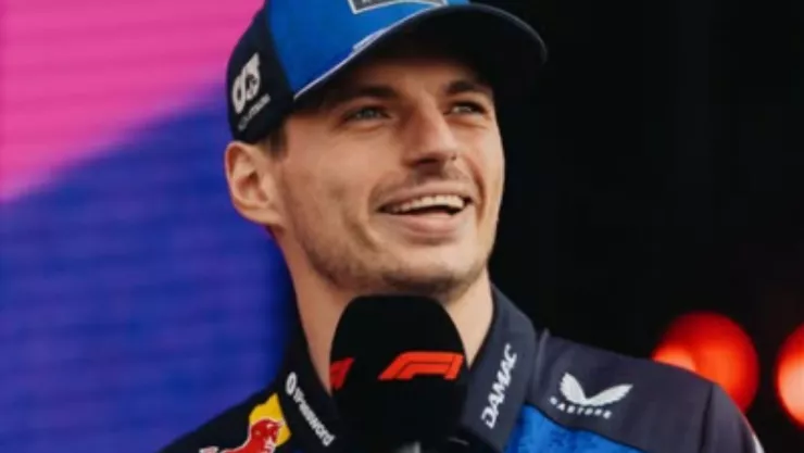 expiloto-formula-1-destroza-max-verstappen.jpg