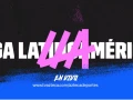 LLA