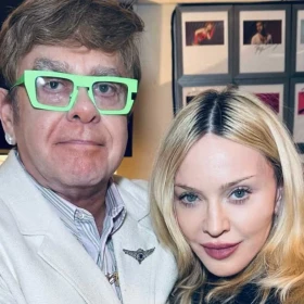 madonna-anuncia-instagram-reconciliacion-elton-john.jpg