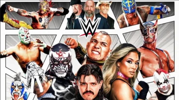 aaa-transmision-estados-unidos-planes-wwe-2026.jpeg