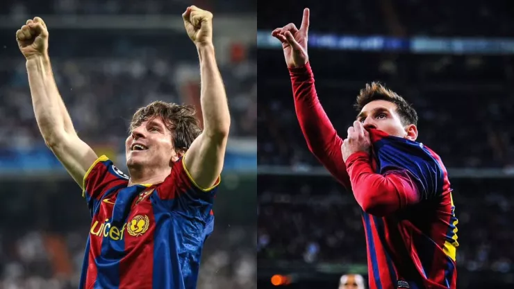 el-jugador-del-bayern-munich-que-le-puede-arrebatar-record-a-messi