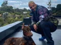 Maluma y su perro.jpg