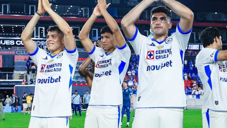 jose-paradela-mejor-jugador-cruz-azul-numeros.jpg