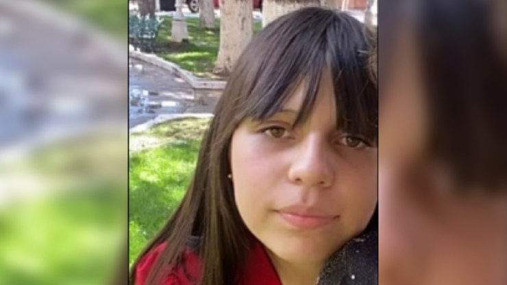 Mujer desaparecida Cuauhtémoc.jpg