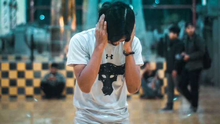 ruido_cdmx.jpg