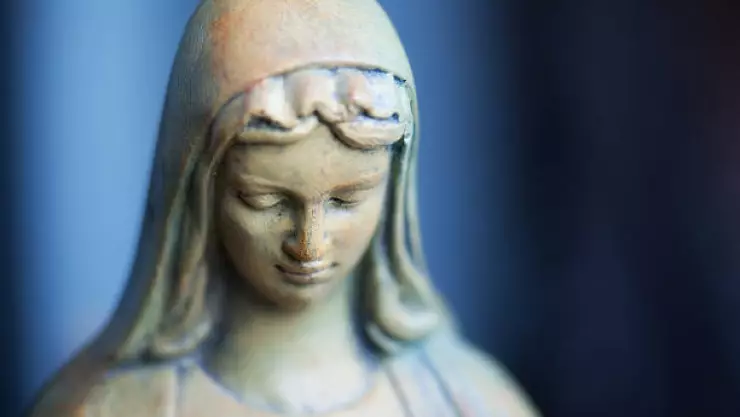 Feria de Tlaltenango 2024