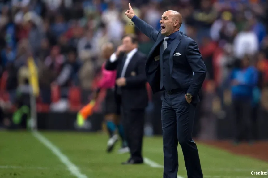 5 Los ultimos entrenadores del Cruz Azul en la Liga MX.jpg