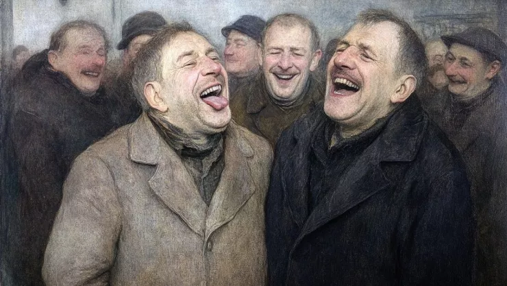 /estilo-de-vida/cuales-son-peores-25-chistes-historia-ia