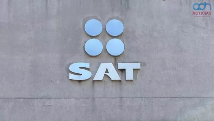 SAT
