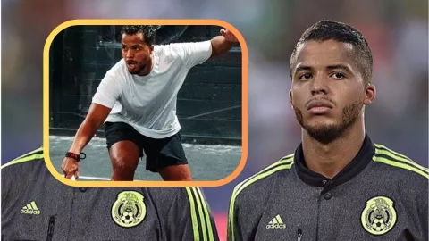 brillo-en-barcelona-hoy-se-dedica-al-padel-destino-de-giovani-dos-santos-tras-retirarse-del-futbol