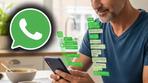 Día del Padre 2025_ Las 30 mejores frases para enviar por WhatsApp a papá.jpg