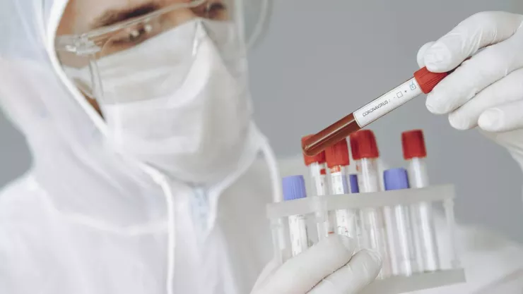 Detectan brote de enfermedad desconocida en el Congo; deja 50 muertos en 48 horas.jpg