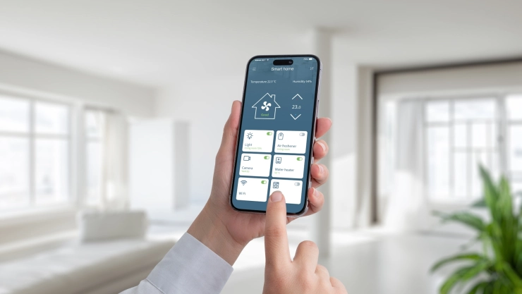 Cómo lograr un ahorro de energía en tu hogar de California.jpg