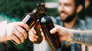 cerveza envevenada.jpg