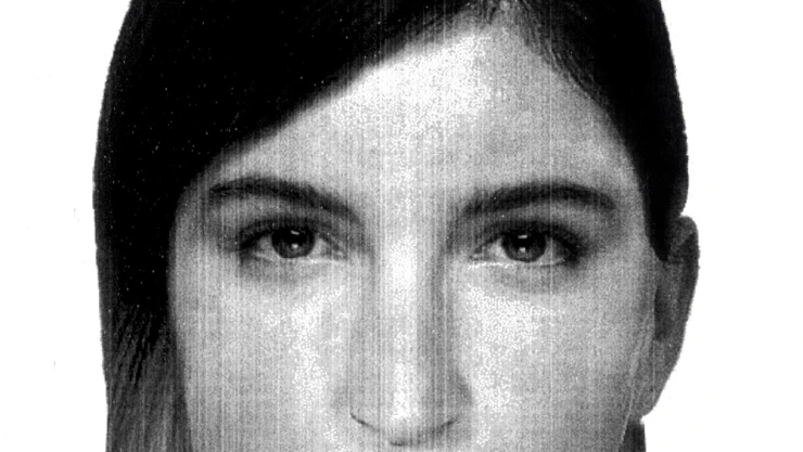 Difunden retrato hablado de la mujer que robó una bebé