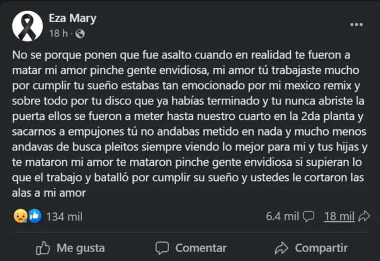 estado-eza-mary-lefty-sm