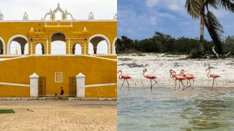 Los 3 Pueblos Mágicos más bonitos de Yucatán para visitar, según la IA.png