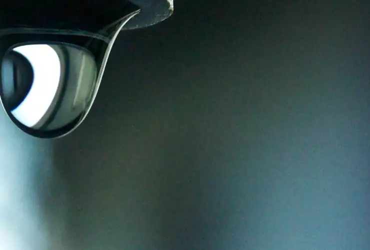 Corte de agua en Tamaulipas