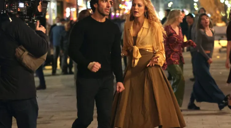 blake lively justin baldoni it ends with us