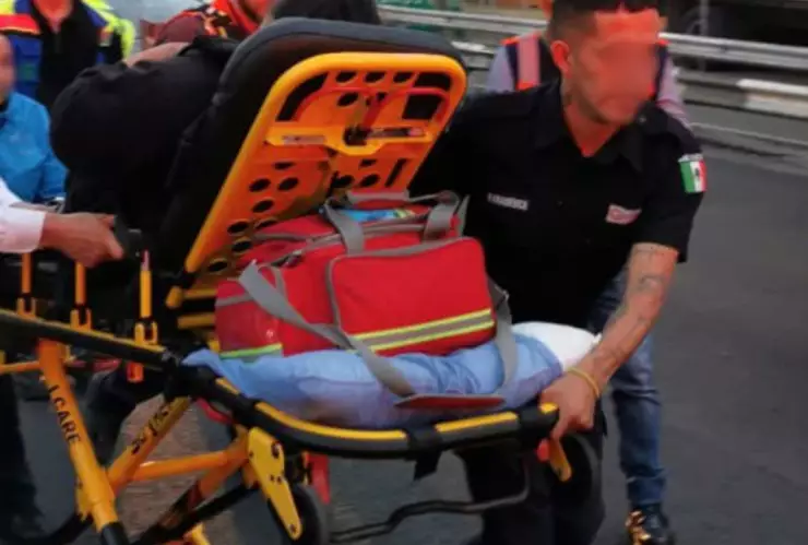 1280 x 720 px - 2025-12-10T101802.803.jpg