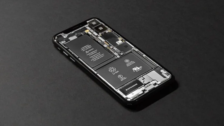 bateria-celular-durar-mas-consejos