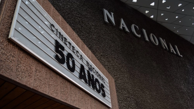 Cineteca lanza promoción de boletos al 2x1; así la puedes conseguir